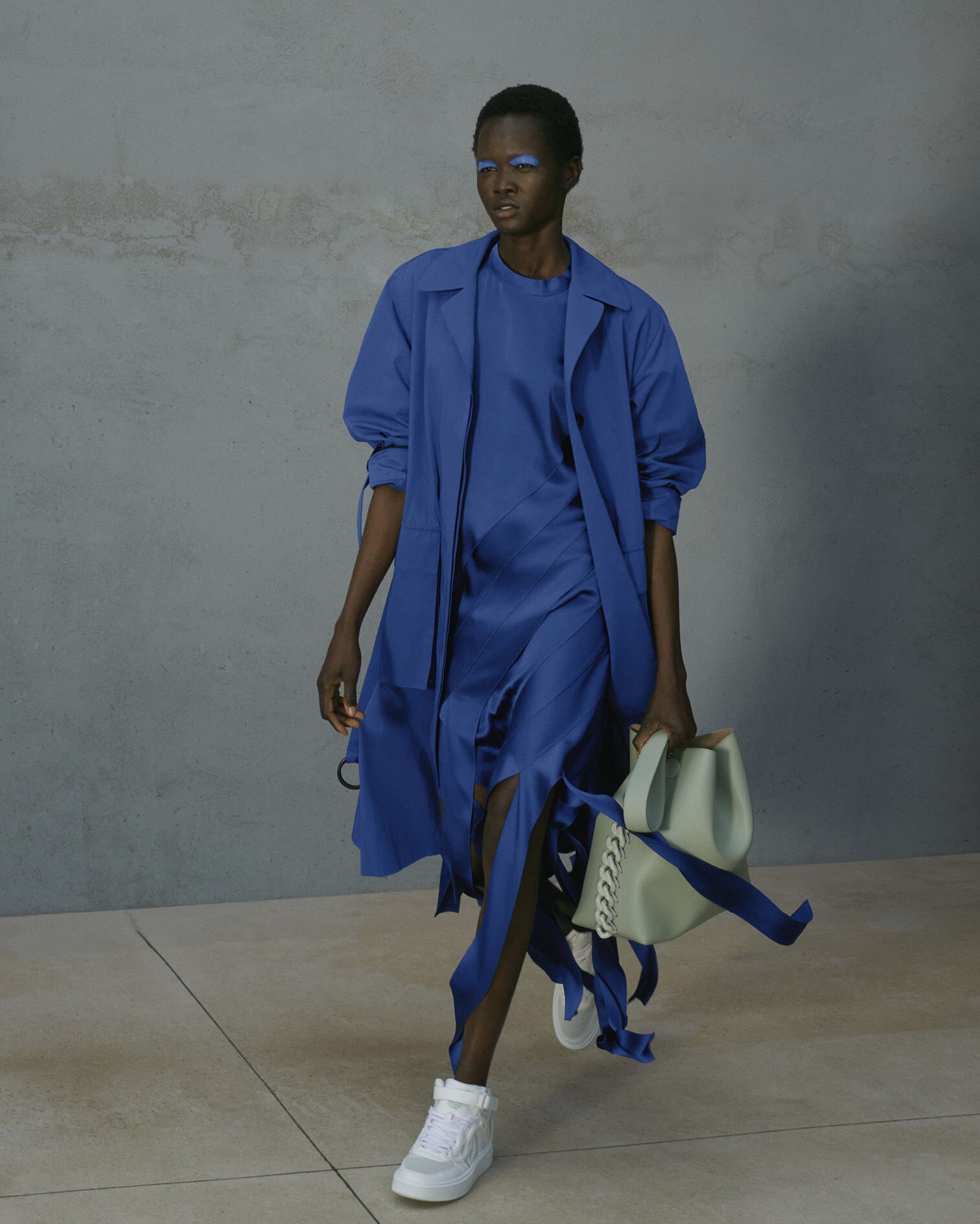 Lookbook Spring 2023 Collection